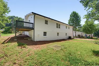3343 Corral Drive, Marietta, GA 30066 - Photo 37