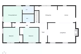 3343 Corral Dr, Marietta, GA 30066 - Photo 41