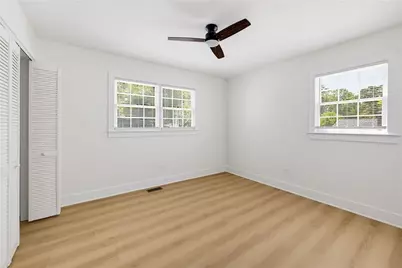 3343 Corral Drive, Marietta, GA 30066 - Photo 23