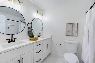 3343 Corral Dr, Marietta, GA 30066 - Photo 21