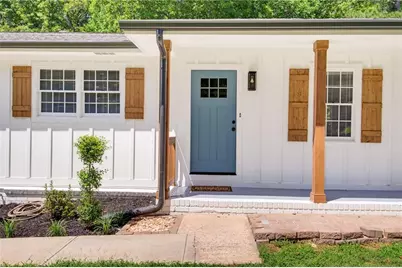 3343 Corral Drive, Marietta, GA 30066 - Photo 3