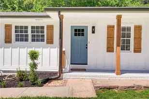 3343 Corral Dr, Marietta, GA 30066 - Photo 3