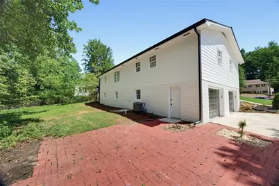3343 Corral Drive, Marietta, GA 30066 - Photo 39