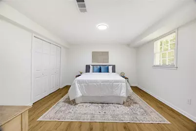3343 Corral Drive, Marietta, GA 30066 - Photo 31