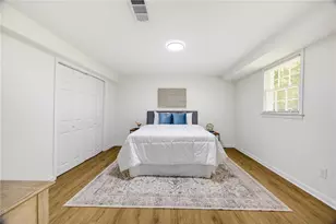 3343 Corral Dr, Marietta, GA 30066 - Photo 31