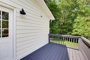 3343 Corral Dr, Marietta, GA 30066 - Photo 37