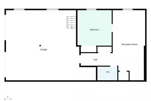 3343 Corral Dr, Marietta, GA 30066 - Photo 41