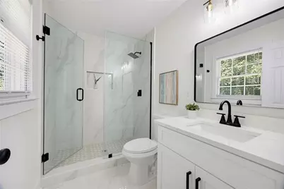 3343 Corral Drive, Marietta, GA 30066 - Photo 25