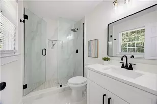 3343 Corral Dr, Marietta, GA 30066 - Photo 25