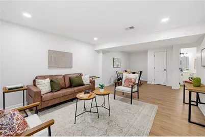 3343 Corral Drive, Marietta, GA 30066 - Photo 29