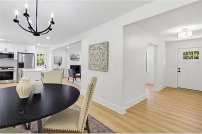 3343 Corral Drive, Marietta, GA 30066 - Photo 19