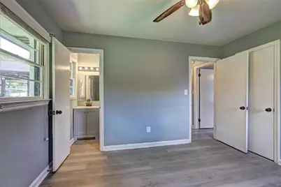 970 Oglethorpe Avenue, Athens, GA 30606 - Photo 25