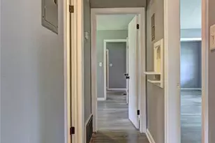 970 Oglethorpe Ave, Athens, GA 30606 - Photo 23
