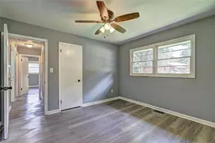 970 Oglethorpe Ave, Athens, GA 30606 - Photo 19