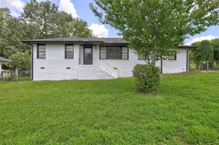970 Oglethorpe Ave, Athens, GA 30606 - Photo 1