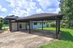 970 Oglethorpe Ave, Athens, GA 30606 - Photo 3