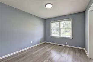 970 Oglethorpe Ave, Athens, GA 30606 - Photo 11