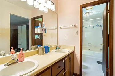 2829 Quinbery Drive, Snellville, GA 30039 - Photo 7