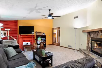 2829 Quinbery Drive, Snellville, GA 30039 - Photo 5