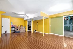 2829 Quinbery Dr, Snellville, GA 30039 - Photo 11