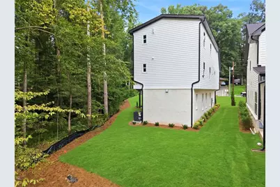 5028 Hidden Branch Drive, Buford, GA 30518 - Photo 49