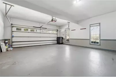 7300 Chattahoochee Bluff Drive, Atlanta, GA 30350 - Photo 53