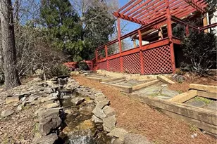 7300 Chattahoochee Bluff Dr, Atlanta, GA 30350 - Photo 55