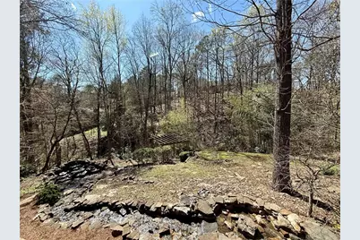7300 Chattahoochee Bluff Drive, Atlanta, GA 30350 - Photo 27