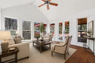 7300 Chattahoochee Bluff Dr, Atlanta, GA 30350 - Photo 13