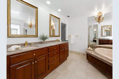 7300 Chattahoochee Bluff Drive, Atlanta, GA 30350 - Photo 37