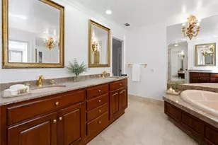 7300 Chattahoochee Bluff Dr, Atlanta, GA 30350 - Photo 37
