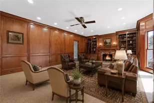 7300 Chattahoochee Bluff Dr, Atlanta, GA 30350 - Photo 7