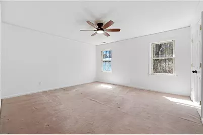 7300 Chattahoochee Bluff Drive, Atlanta, GA 30350 - Photo 47