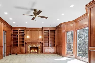 7300 Chattahoochee Bluff Drive, Atlanta, GA 30350 - Photo 5