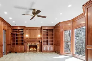 7300 Chattahoochee Bluff Dr, Atlanta, GA 30350 - Photo 5
