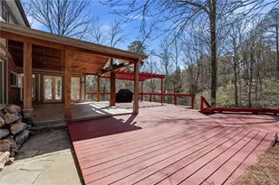 7300 Chattahoochee Bluff Dr, Atlanta, GA 30350 - Photo 29