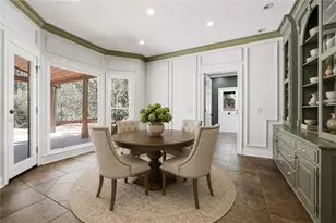 7300 Chattahoochee Bluff Dr, Atlanta, GA 30350 - Photo 11
