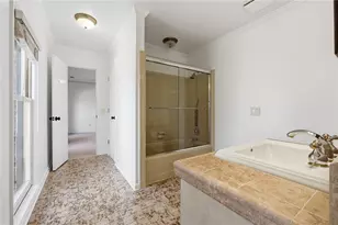 7300 Chattahoochee Bluff Dr, Atlanta, GA 30350 - Photo 49