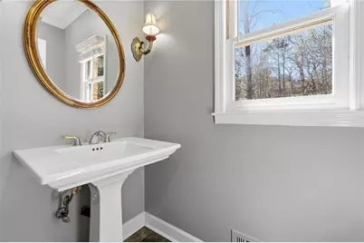 7300 Chattahoochee Bluff Drive, Atlanta, GA 30350 - Photo 15