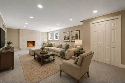 7300 Chattahoochee Bluff Drive, Atlanta, GA 30350 - Photo 39