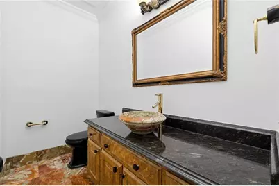 7300 Chattahoochee Bluff Drive, Atlanta, GA 30350 - Photo 21