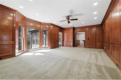 7300 Chattahoochee Bluff Drive, Atlanta, GA 30350 - Photo 19