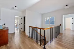 1420 Katherine Rose Ln SE, Smyrna, GA 30080 - Photo 59