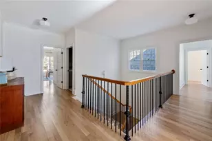1420 Katherine Rose Ln SE, Smyrna, GA 30080 - Photo 59