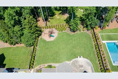 1420 Katherine Rose Lane SE, Smyrna, GA 30080 - Photo 91