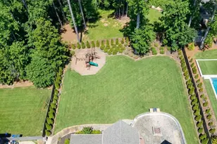 1420 Katherine Rose Ln SE, Smyrna, GA 30080 - Photo 91