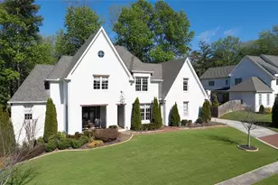 1420 Katherine Rose Ln SE, Smyrna, GA 30080 - Photo 111