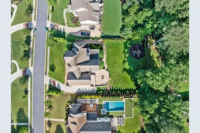 1420 Katherine Rose Lane SE, Smyrna, GA 30080 - Photo 109