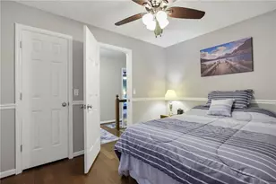 2397 June Springs Dr SW, Marietta, GA 30008 - Photo 23