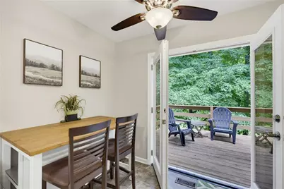 2397 June Springs Drive SW, Marietta, GA 30008 - Photo 29